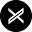 TwitterXDownload